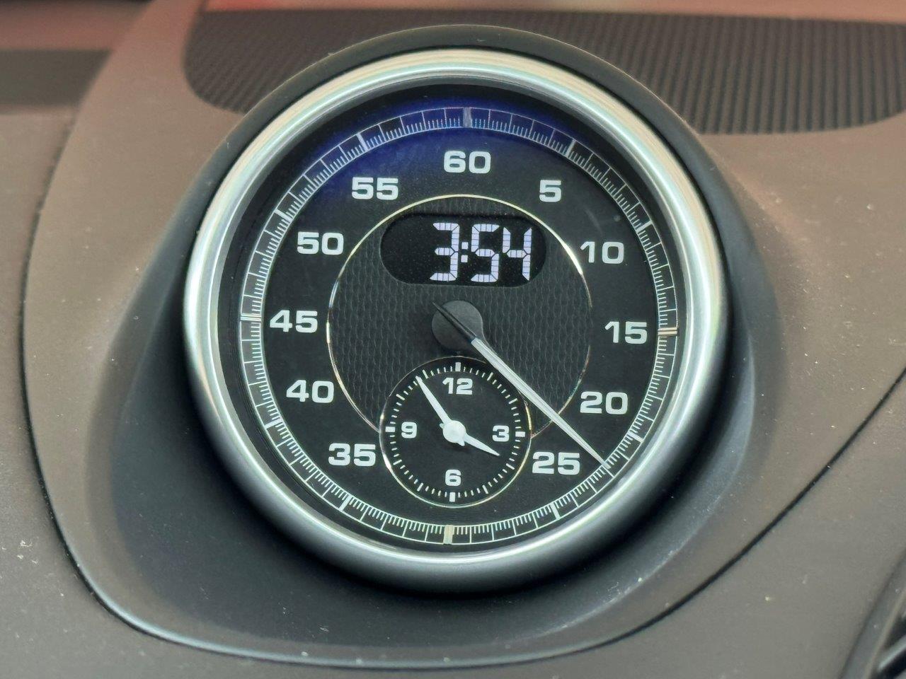 stock-image